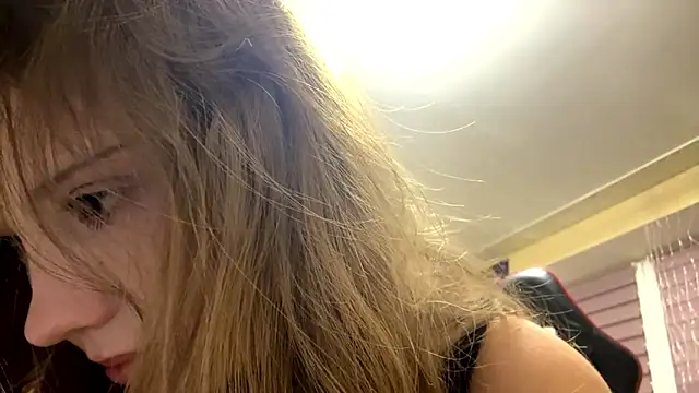 Princessofcashe Webcamshow