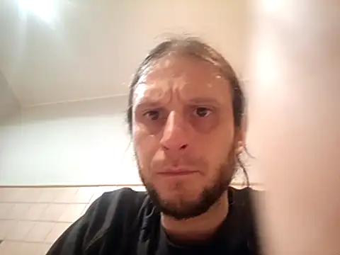 Živý XXX chat dildobetto89