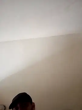 Antras92 Live XXX Chat