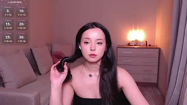 lia_hetty 라이브 XXX 채팅