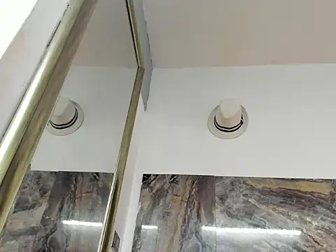 Lord_Diick Live XXX Chat