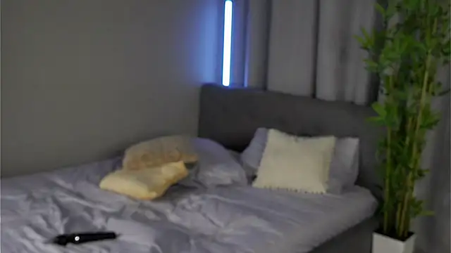 CarynRad Chat XXX in diretta