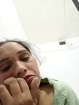 Cute-karisma1234 Live XXX-chat