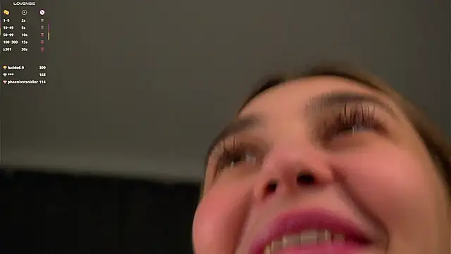 VernonGarcias: онлайн-секс-чат