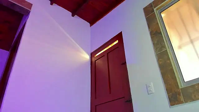 Živý XXX chat Vlad__night