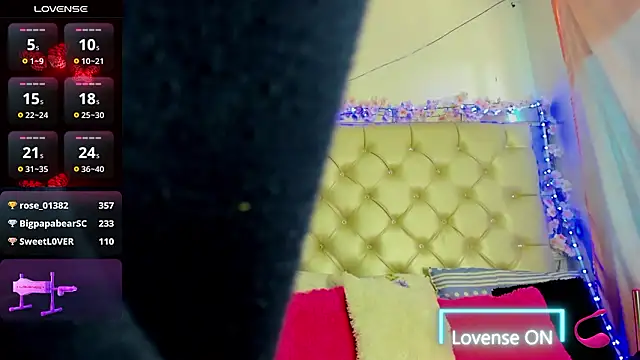 maddy02_02n Live XXX chat