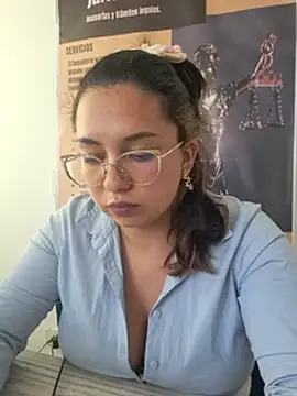 ISABELLA-24_n Live XXX chat