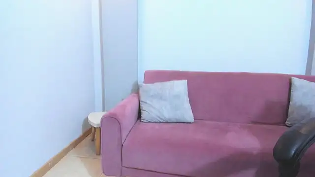 Lia_Novan Live XXX chat