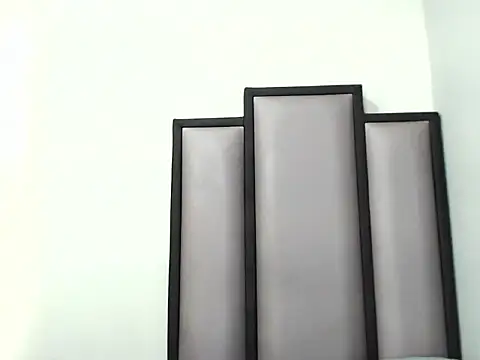 Bennet-Gray Live XXX Chat