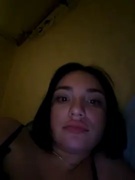 HotDevilGirl_ 라이브 XXX 채팅