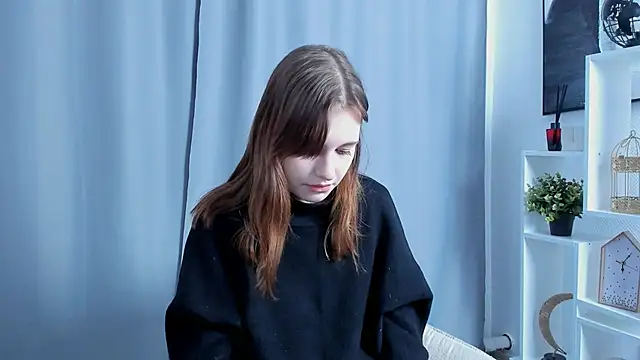 OletaSittner: απευθείας συνομιλία ΧΧΧ