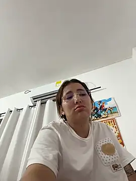 Arya___'s Live XXX Chat