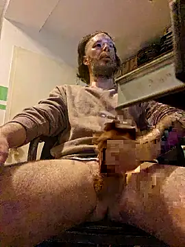 Živý XXX chat Dernachbar89