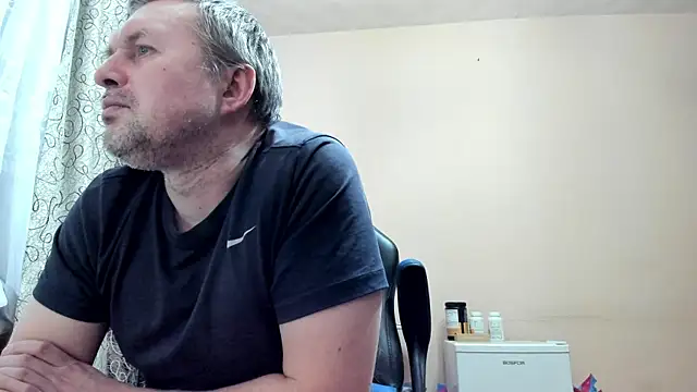 SanFrantsisko Adlı Modelin Canlı XXX Sohbeti