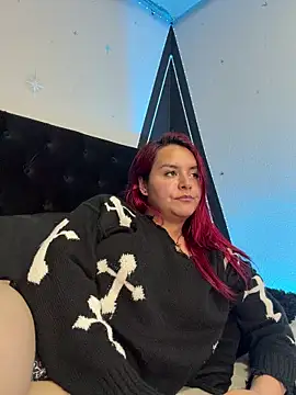 SophiaUniverse: онлайн-секс-чат