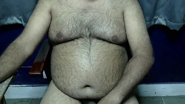 hairysubcub_70 Live XXX Chat
