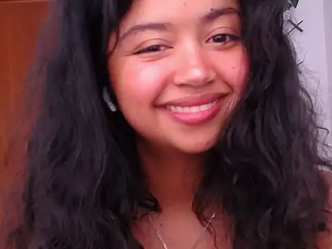 Peach_Girlln Live XXX chat