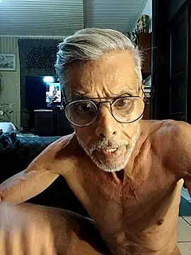 dutra498 Live XXX Chat