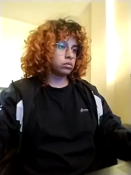 EmmaMelissa0521's Live XXX Chat