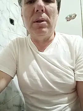 Saysomething3 Live XXX-chat