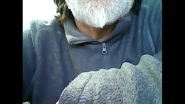 xcimeru Live XXX Chat