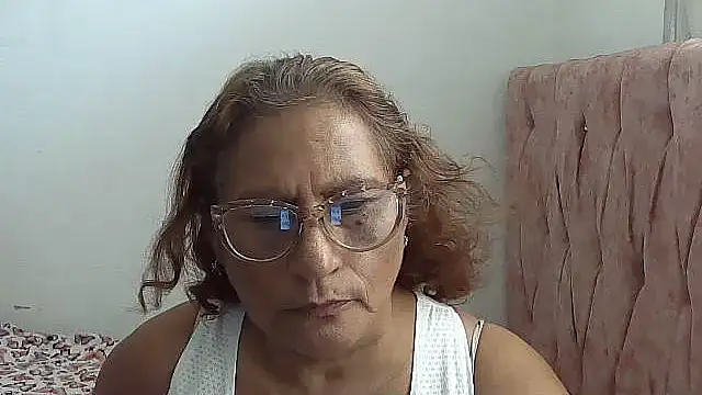 charrysexy1's Live XXX Chat