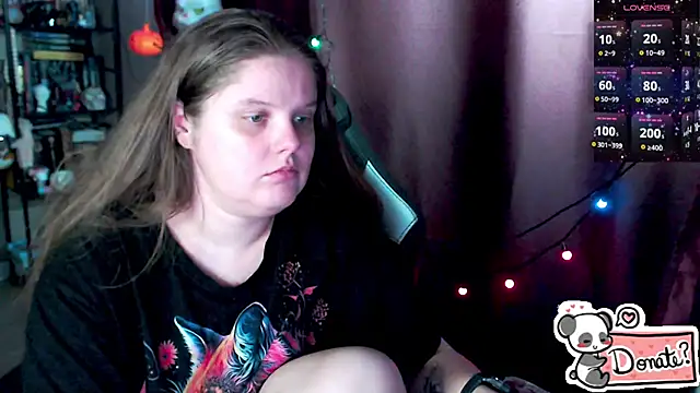 so_cute777's Live XXX Chat