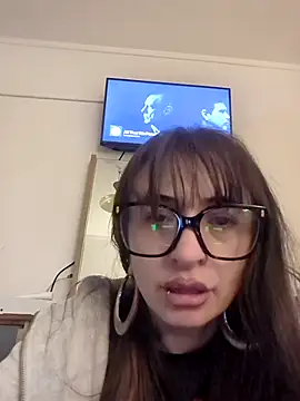 gabyenlalunax Live XXX-chat