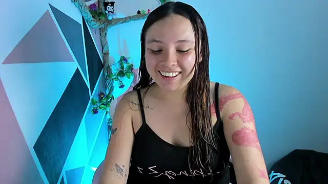 little_emma0: απευθείας συνομιλία ΧΧΧ