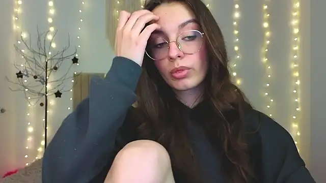 Real_cutie1: απευθείας συνομιλία ΧΧΧ