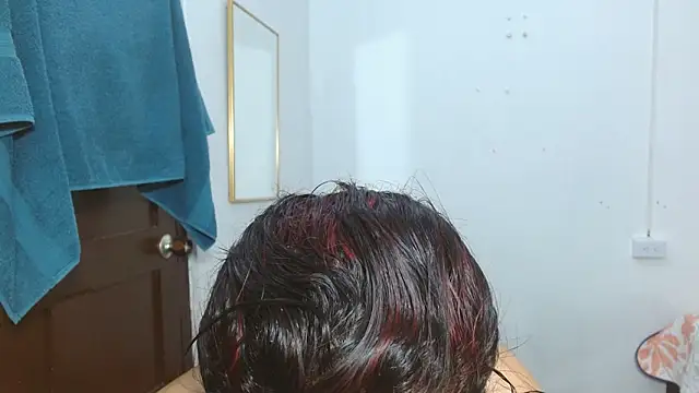 Thalian 即時 XXX 聊天