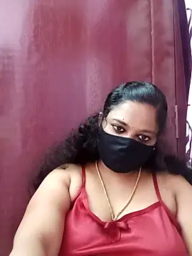 Mandhra28 网络视讯表演