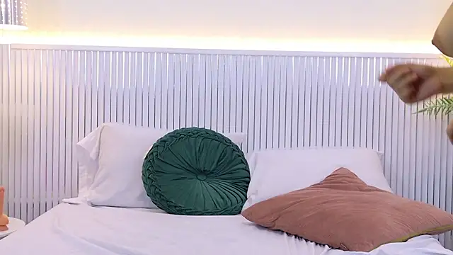 Jessie_GBのライブXXXチャット