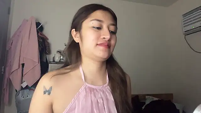 VashtiKivett 网络视讯表演