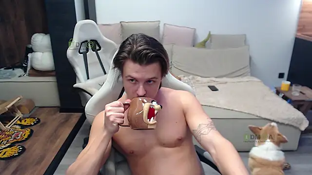 Sunny-Girl1 现场XXX聊天