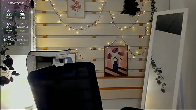 Josephine_Kiss Live XXX Chat