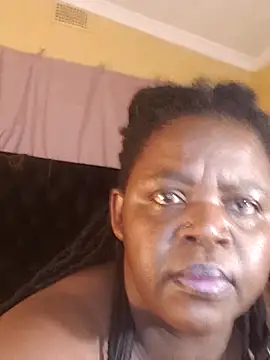 Chat +18 de freakycoco81 ao vivo