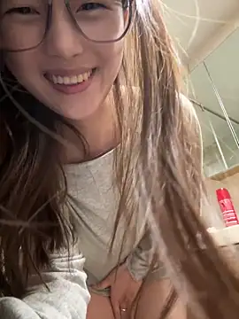 Chat +18 de Sweet-Angel999 ao vivo