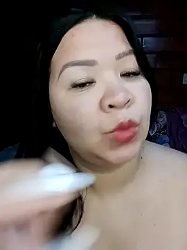 Chantal_lopezのライブXXXチャット