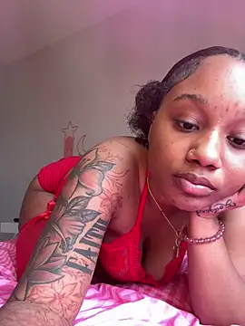 strip4faith Live XXX Chat