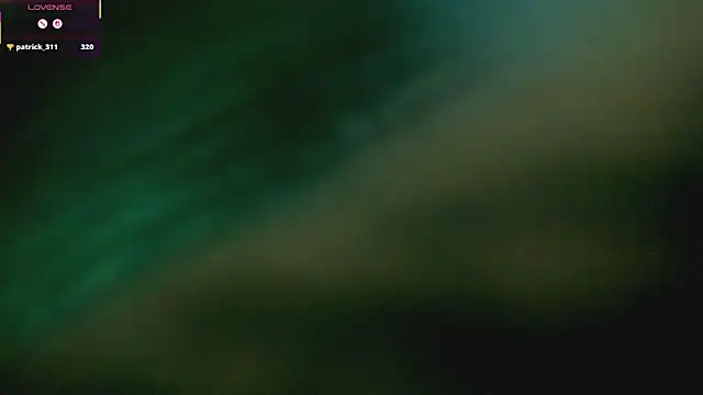 عرض كام Skay_Hot