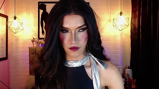 agatha_rodriguez Live XXX-chat