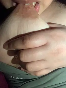 Show de webcam de Sara782f