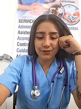 CAROLINE__07 Live XXX Chat