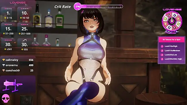 emyliveshow: απευθείας συνομιλία ΧΧΧ