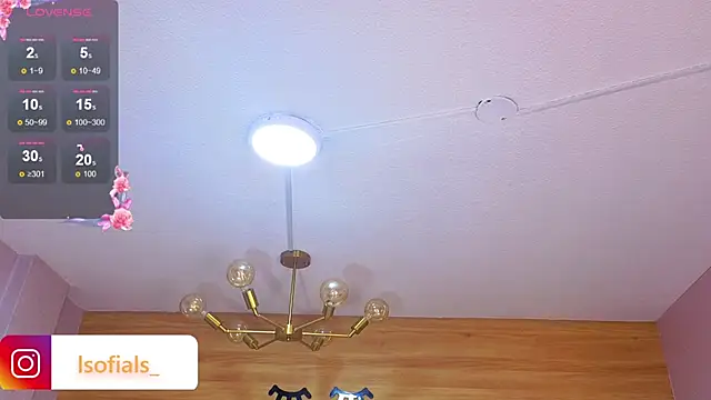 Abril_Velvet_a_ élő XXX-chatje