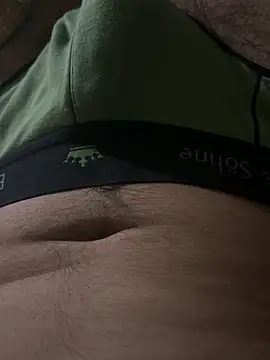 Alextran1002 网络视讯表演