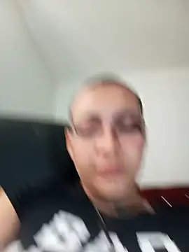 Cherry_vald Chat XXX live