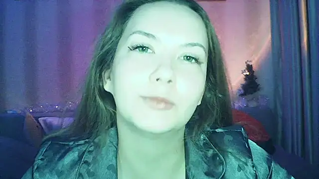 Chat +18 de MoodieMira ao vivo