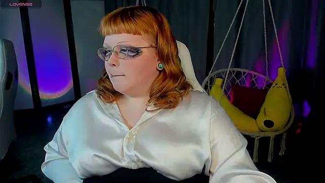 แชท XXX สดของ LottieReed